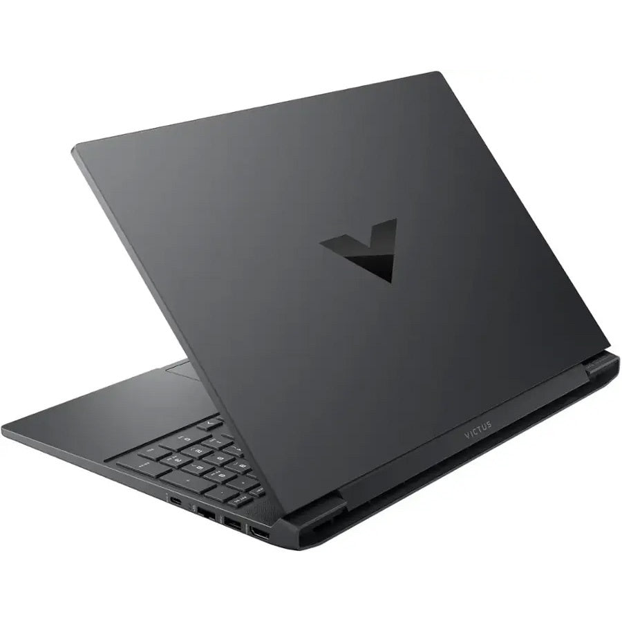 Notebook Gamer HP Core i7 4.9Ghz, 24GB, 1TB SSD, 15.6" FHD, RTX 5050 8GB