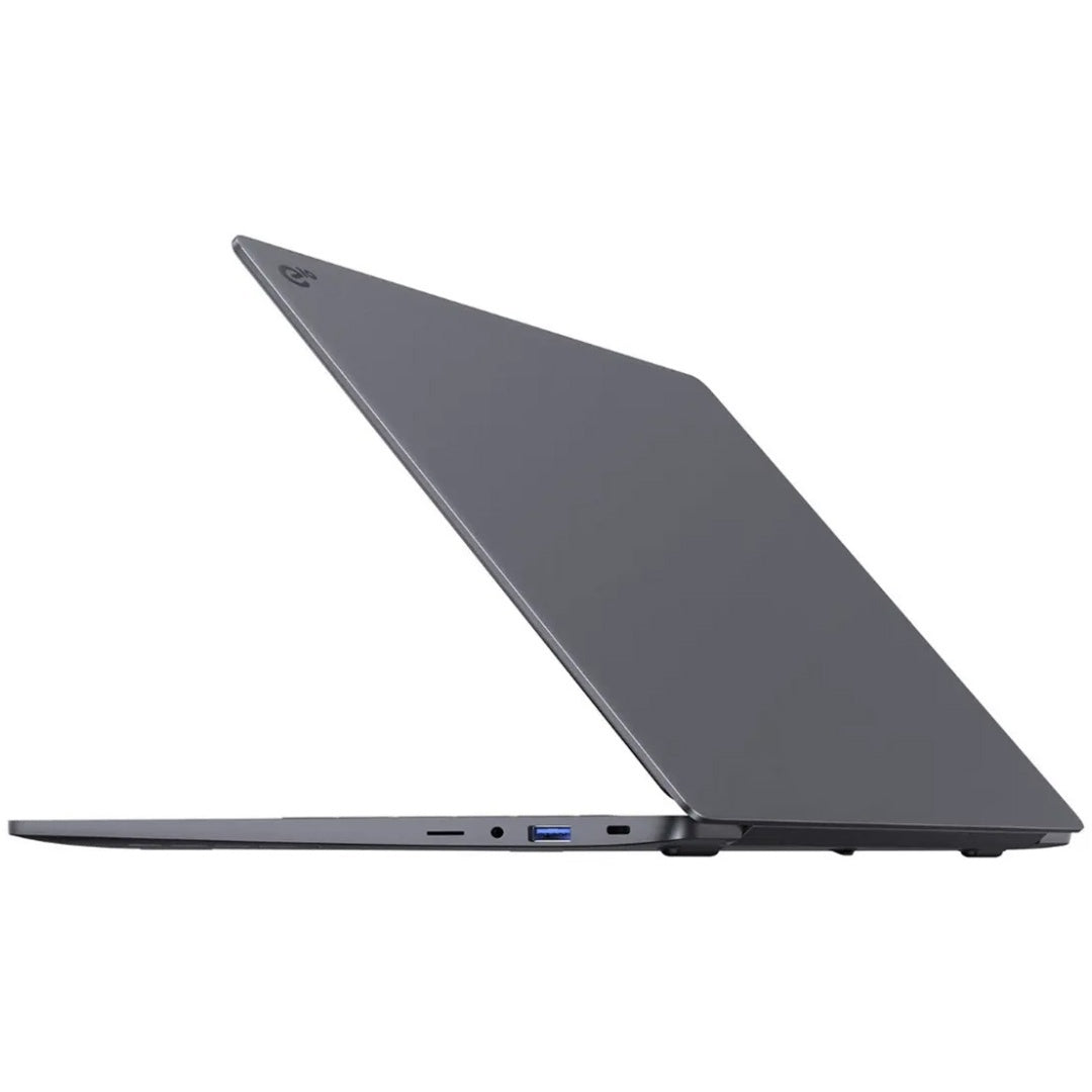 Notebook Acer N4500 2.8Ghz, 8GB, 256GB, 14" FHD, Español