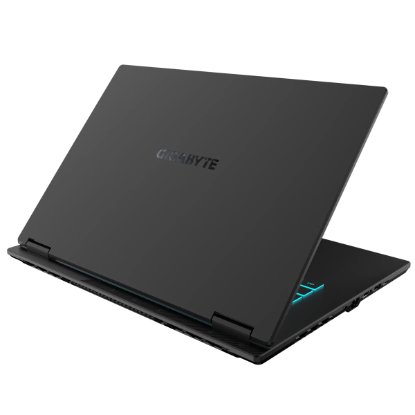 Notebook Gamer Gigabyte Core i7 4.9Ghz, 16GB, 1TB SSD, 16" FHD+, RTX 5060 8GB