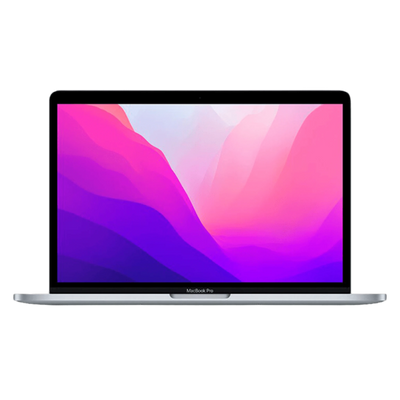 Apple Macbook Pro M2 Octacore, 8GB, 256GB SSD, 13.3'', Español