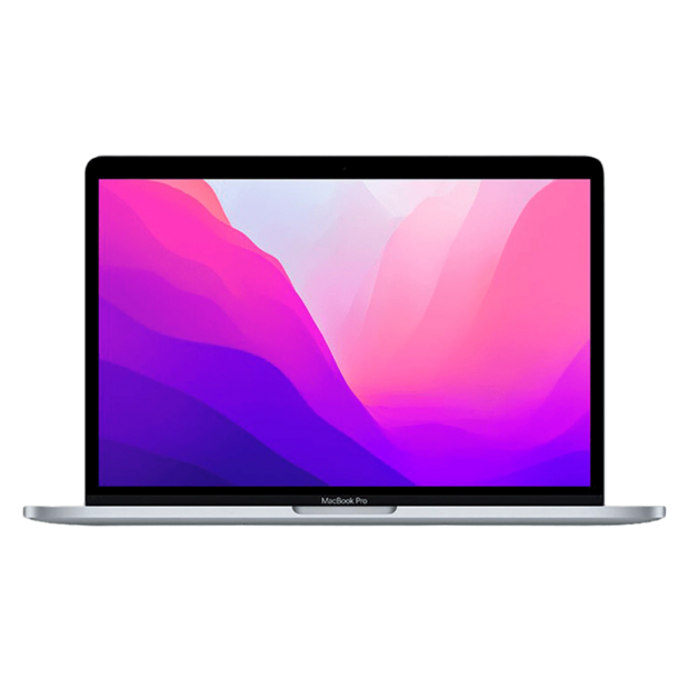 Apple Macbook Pro M2 Octacore, 8GB, 256GB SSD, 13.3'', Español