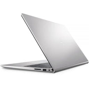 Notebook Dell Ryzen 5 4.0Ghz, 8GB, 512GB, 15.6" FHD, Español