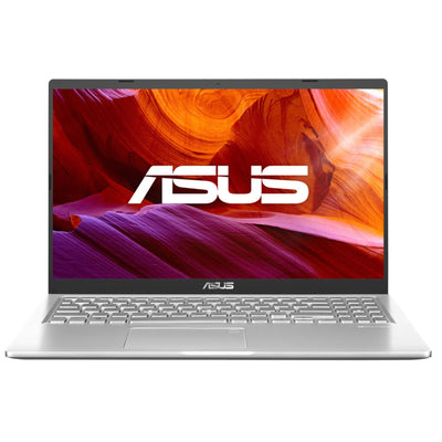 Notebook Asus Core i7 4.7Ghz, 8GB, 512GB SSD, 15.6" FHD, Español