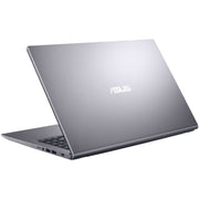 Notebook Asus Core i7 4.7Ghz, 8GB, 512GB SSD, 15.6" FHD, Español