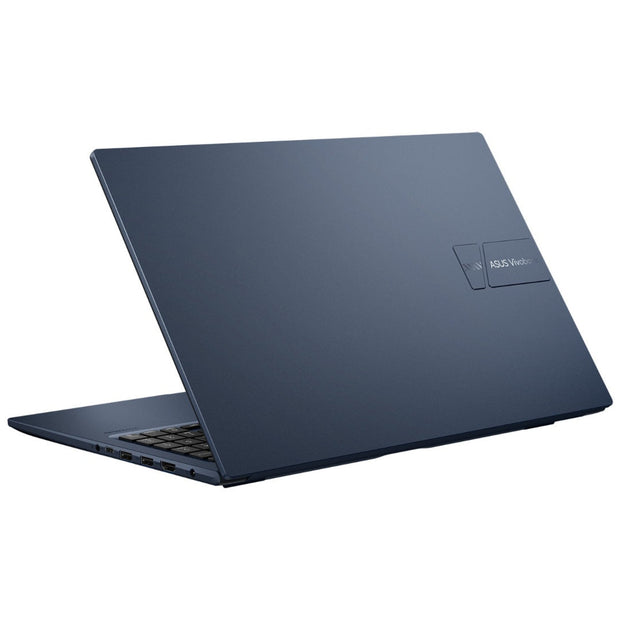 Notebook Asus Core i5 4.4Ghz, 8GB, 512GB SSD, 15.6" FHD, Español