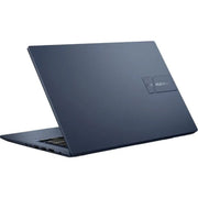 Notebook Asus Core i3 4.4Ghz, 8GB, 128GB SSD, 14" FHD, Win 11