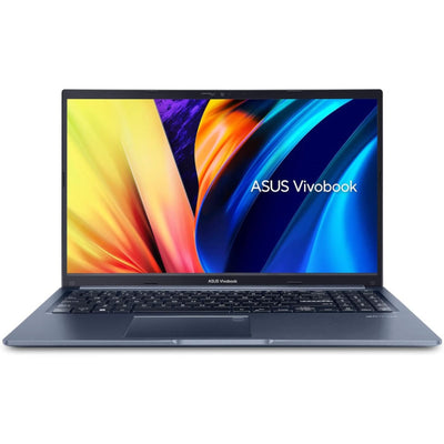 Notebook Asus Core i7 4.7Ghz, 8GB, 512GB SSD, 15.6" FHD