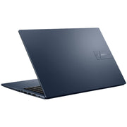 Notebook Asus Core i7 4.7Ghz, 8GB, 512GB SSD, 15.6" FHD