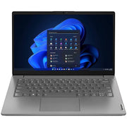 Notebook Lenovo Core i3 4.4Ghz, 8GB, 256GB SSD, 14" FHD, Español