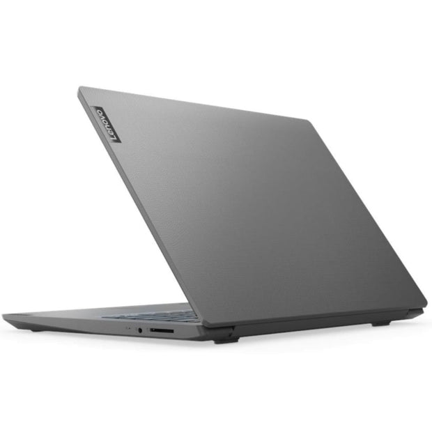 Notebook Lenovo Core i3 4.4Ghz, 8GB, 256GB SSD, 14" FHD, Español