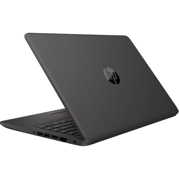 Notebook HP Core i5 4.4Ghz, 8GB, 256GB SSD, 14" HD, Español