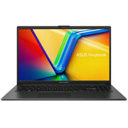 Notebook Asus Core i3 3.8Ghz, 8GB, 256GB SSD, 15.6" FHD, Español