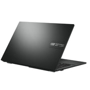 Notebook Asus Core i3 3.8Ghz, 8GB, 256GB SSD, 15.6" FHD, Español