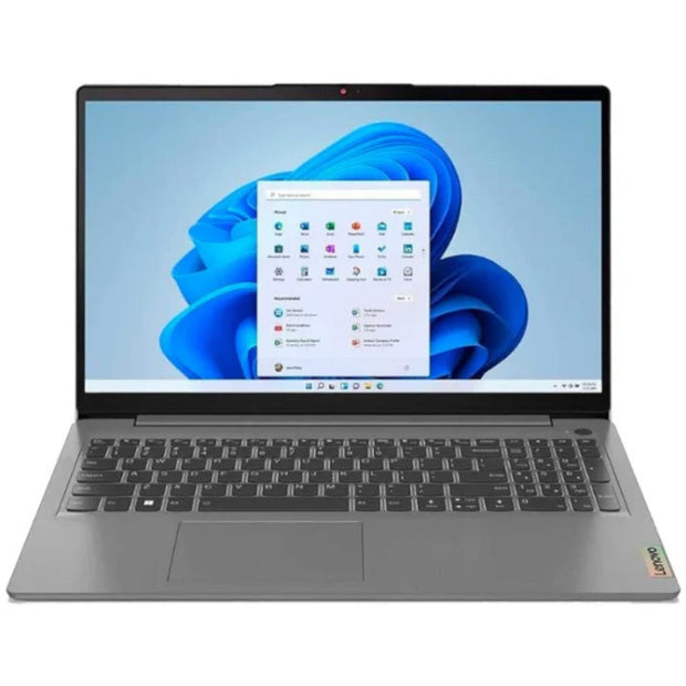 Notebook Lenovo Core i5 4.4Ghz, 8GB, 512GB SSD, 15.6" FHD