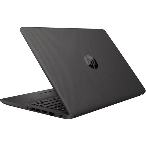 Notebook HP Ryzen 3 3.5Ghz, 8GB, 256GB, 14", Win 11, Español