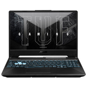 Notebook Gamer Asus Core i5 4.5Ghz, 16GB, 512GB SSD, 15.6" FHD, RTX 2050 4GB