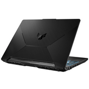 Notebook Gamer Asus Core i5 4.5Ghz, 16GB, 512GB SSD, 15.6" FHD, RTX 2050 4GB