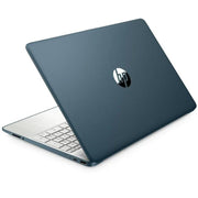 Notebook HP Core i5 4.4Ghz, 8GB, 256GB SSD, 15.6'' FHD