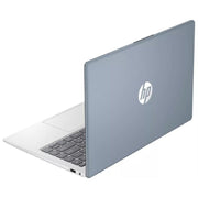 Notebook HP Core i3 3.8Ghz, 8GB, 256GB, 14" HD, Win11