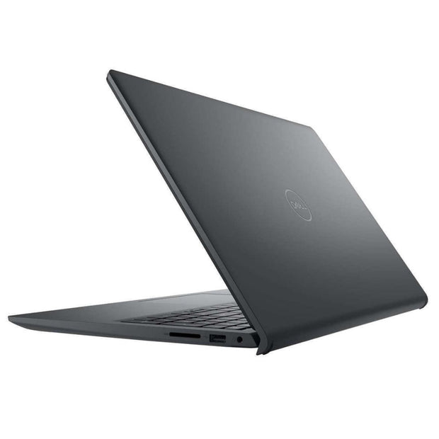 Notebook Dell Core i7 5.0Ghz, 16GB, 512GB SSD, 15.6" FHD Touch