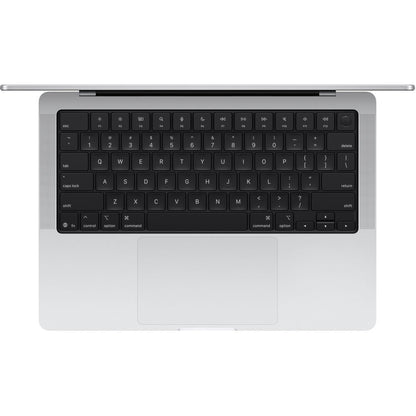 Apple MacBook Pro M5 10+10, 24GB, 1TB SSD, 14.2" Retina