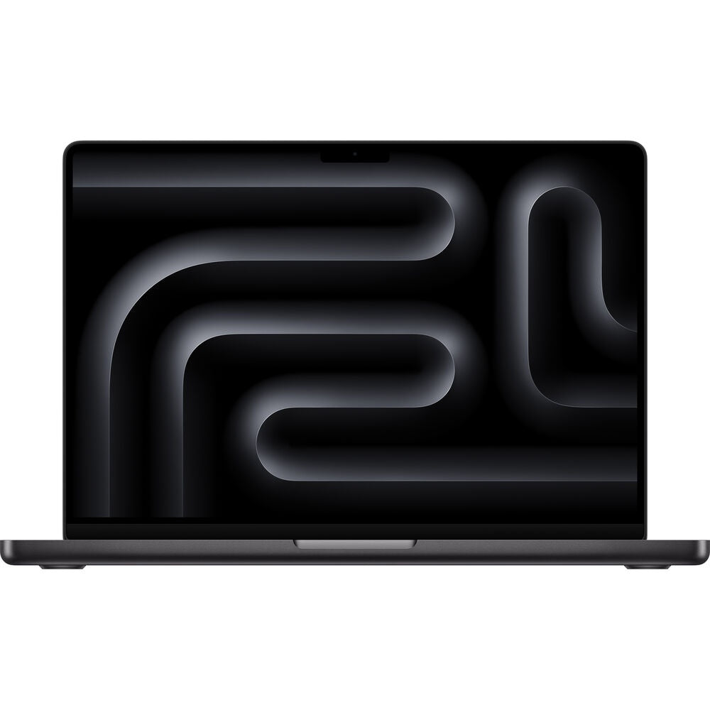 Apple MacBook Pro M5 MAX 18+32, 36GB, 2TB SSD, 14.2" Retina