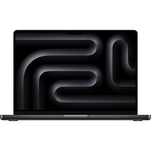 Apple MacBook Pro M5 MAX 18+32, 36GB, 2TB SSD, 14.2" Retina