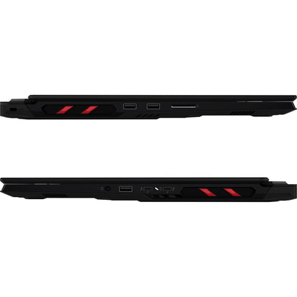 Notebook Gamer MSI Core Ultra 9 5.5Ghz, 32GB, 1TB SSD, 18" QHD+ 240Hz, RTX 5080 16GB