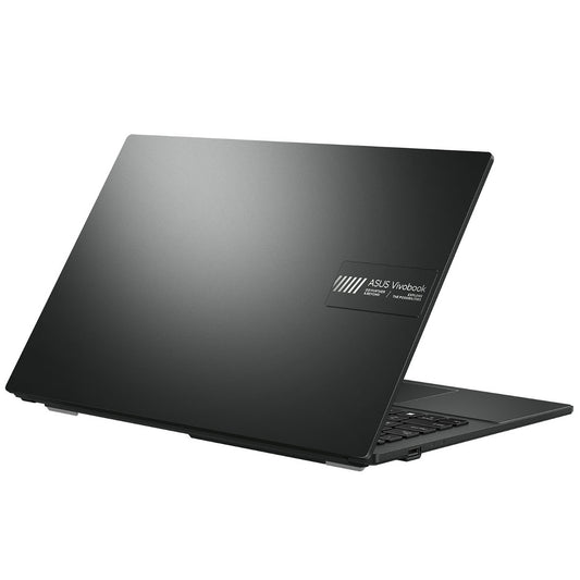 Notebook Asus Ryzen 5 40 4.3Ghz, 8GB, 512GB SSD, 15.6" FHD, Freedos