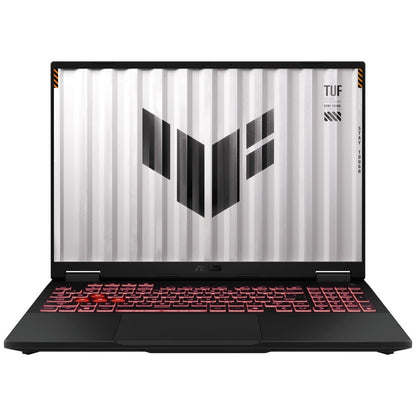 Notebook Gamer Asus Ryzen 9 5.3Ghz, 32GB, 1TB SSD, 16" FHD+ 165Hz, RTX 5070 8GB