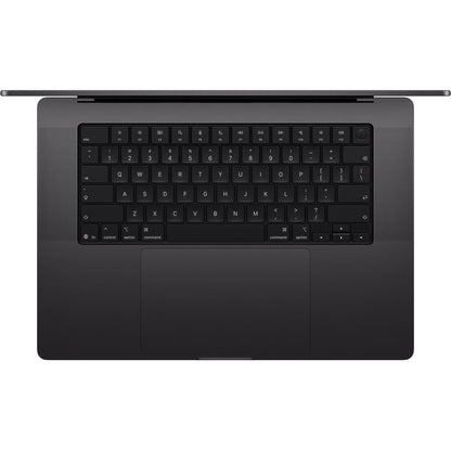 Apple MacBook Pro M5 PRO 18+20, 24GB, 1TB SSD, 16.2" Retina