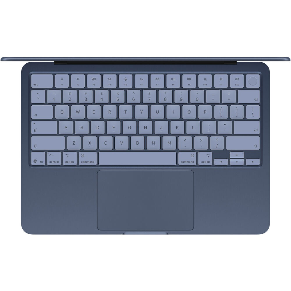 Apple MacBook Neo A18 Pro, 8GB, 256GB SSD, 13" Retina