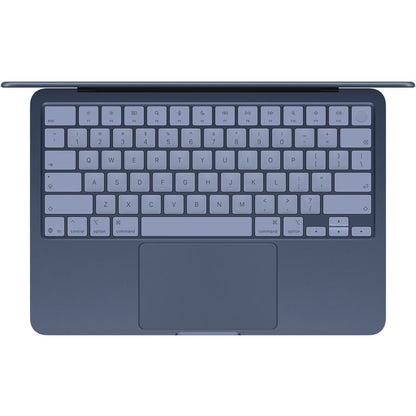 Apple MacBook Neo A18 Pro, 8GB, 256GB SSD, 13" Retina