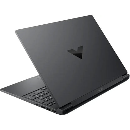Notebook Gamer HP Core i7 4.9Ghz, 24GB, 1TB SSD, 15.6" FHD, RTX 5050 8GB