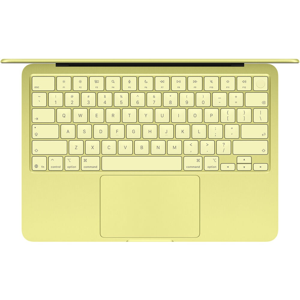 Apple MacBook Neo A18 Pro, 8GB, 512GB SSD, 13" Retina