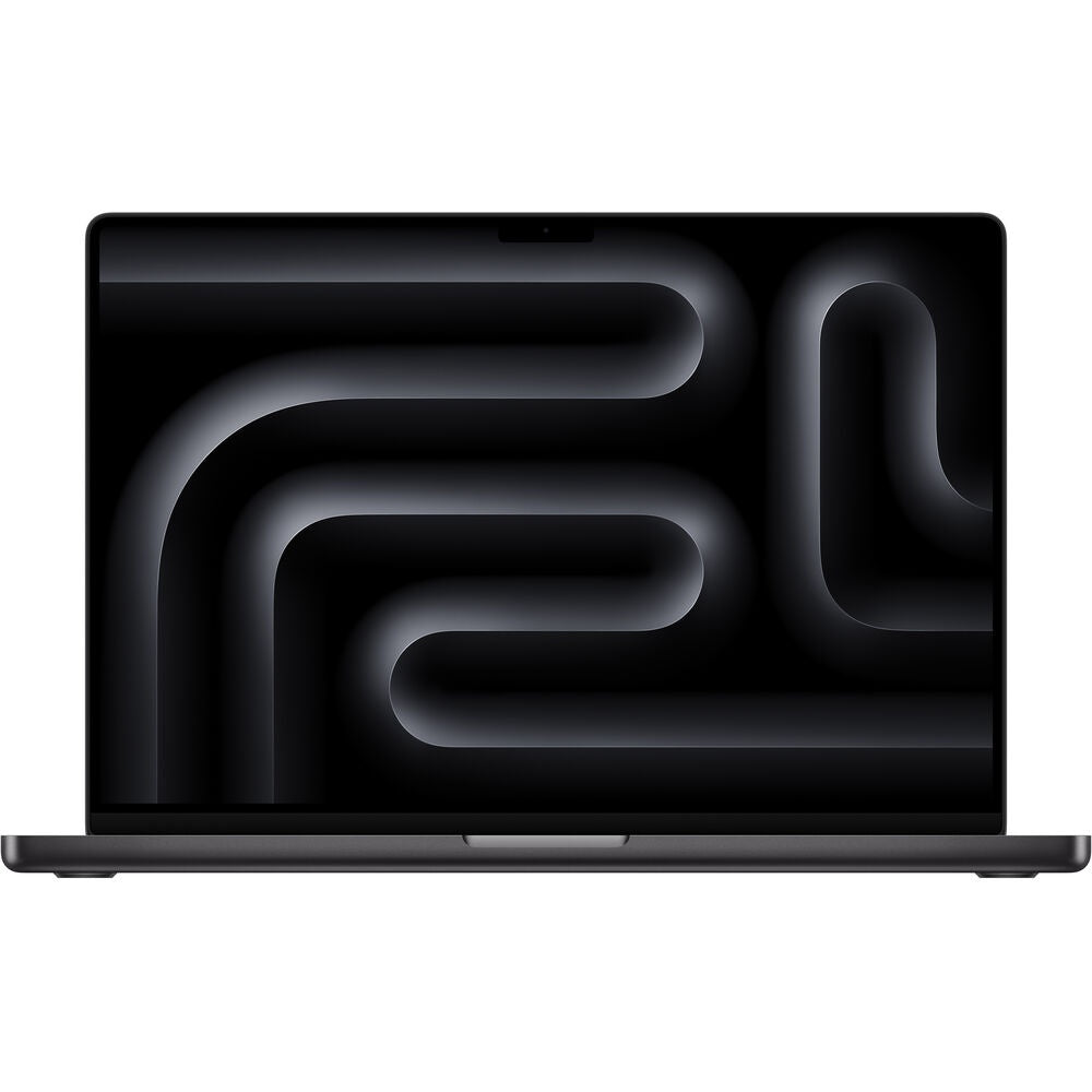 Apple MacBook Pro M5 PRO 18+20, 24GB, 1TB SSD, 16.2" Retina