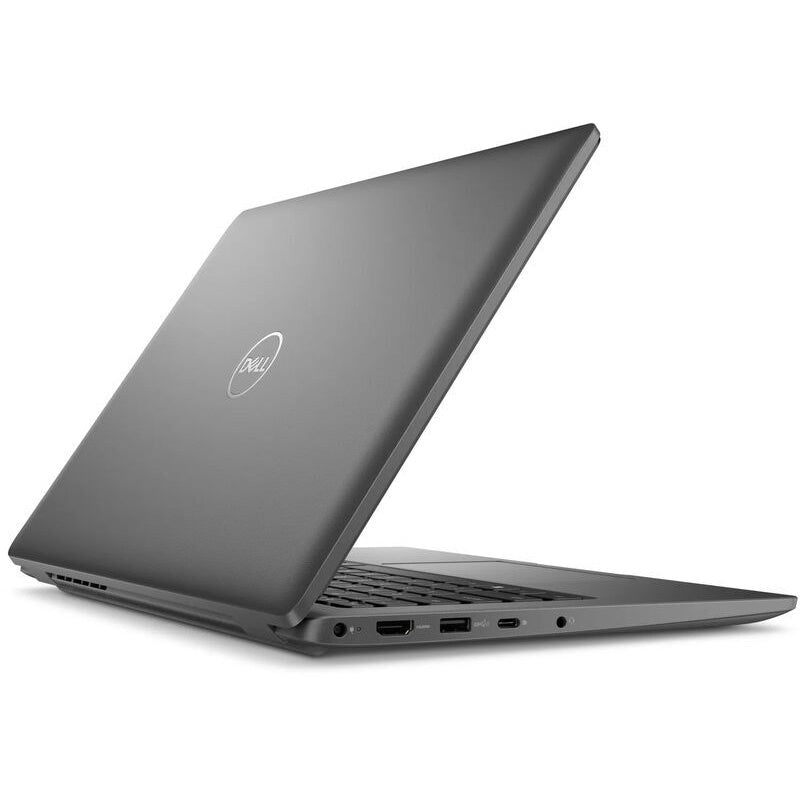 Notebook Dell Core i5 4.4GHz, 16GB, 512GB, 14" FHD, Win11 Pro Español