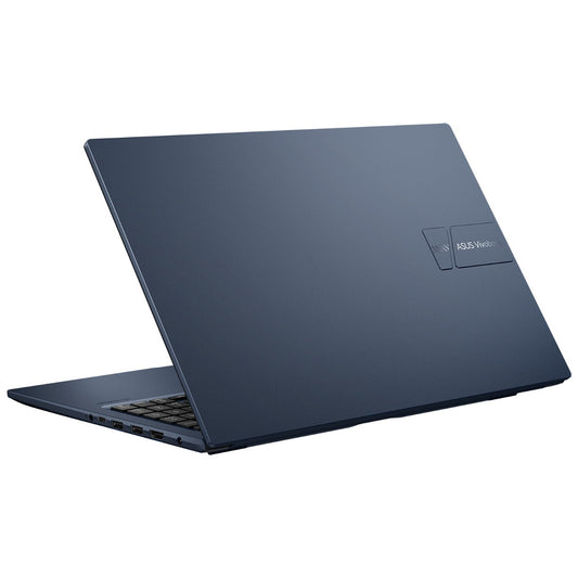 Notebook Asus Core 5 5.0Ghz, 8GB, 512GB SSD, 15.6" FHD