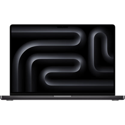 Apple MacBook Pro M5 MAX 18+32, 36GB, 2TB SSD, 16.2" Retina