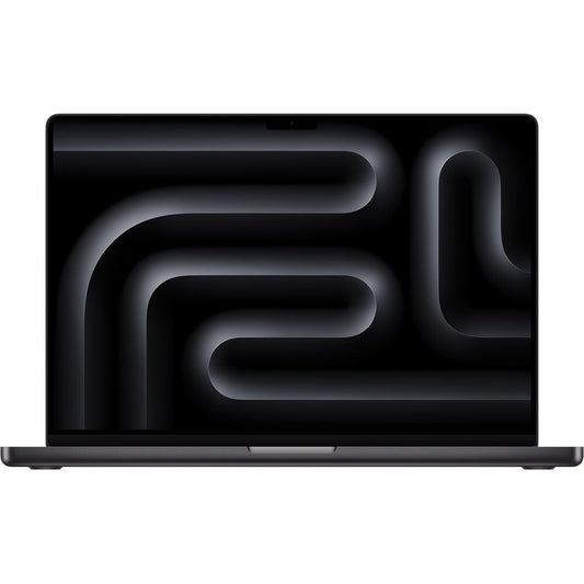 Apple MacBook Pro M5 MAX 18+32, 36GB, 2TB SSD, 16.2" Retina