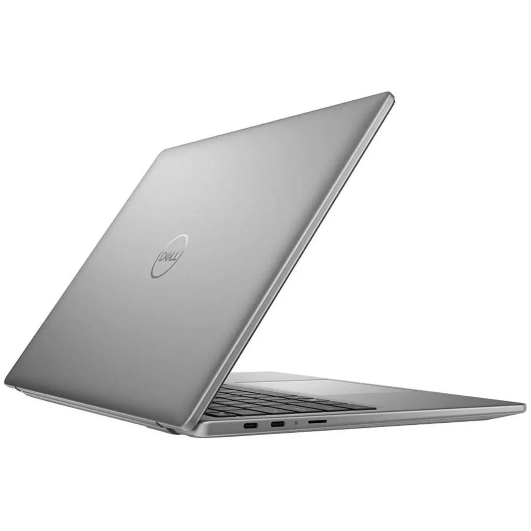Notebook Dell Snapdragon X Plus 3.4Ghz, 16GB, 1TB SSD, 14" FHD+