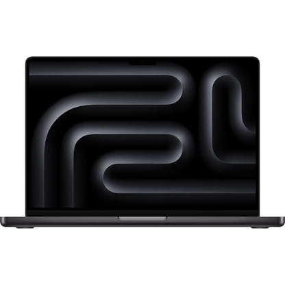 Apple MacBook Pro M5 10+10, 16GB, 1TB SSD, 14.2" Retina