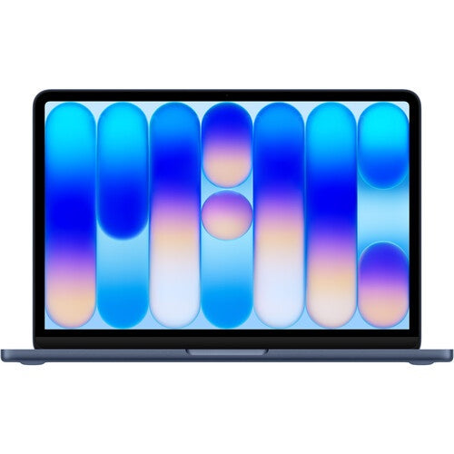 Apple MacBook Neo A18 Pro, 8GB, 256GB SSD, 13" Retina