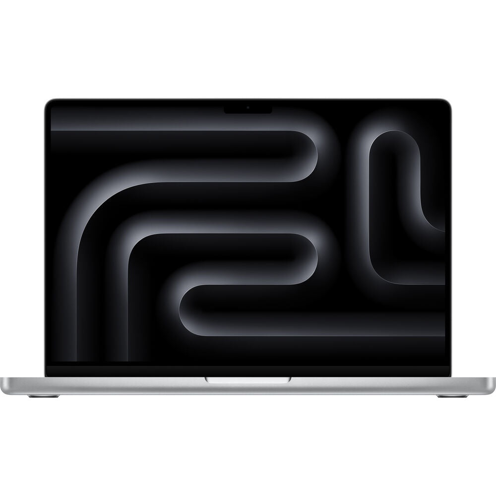 Apple MacBook Pro M5 10+10, 24GB, 1TB SSD, 14.2" Retina