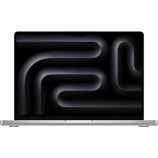 Apple MacBook Pro M5 10+10, 24GB, 1TB SSD, 14.2" Retina