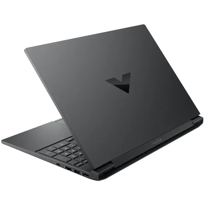 Notebook Gamer HP Core i5 4.6Ghz, 8GB, 512GB SSD, 15.6" FHD, RTX 3050 6GB