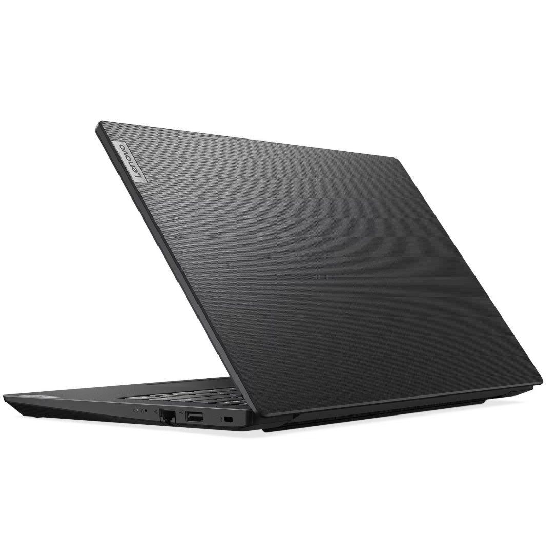 Notebook Lenovo Core i7 4.9Ghz, 8GB, 256GB SSD, 14" FHD