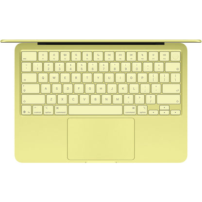 Apple MacBook Neo A18 Pro, 8GB, 256GB SSD, 13" ESPAÑOL