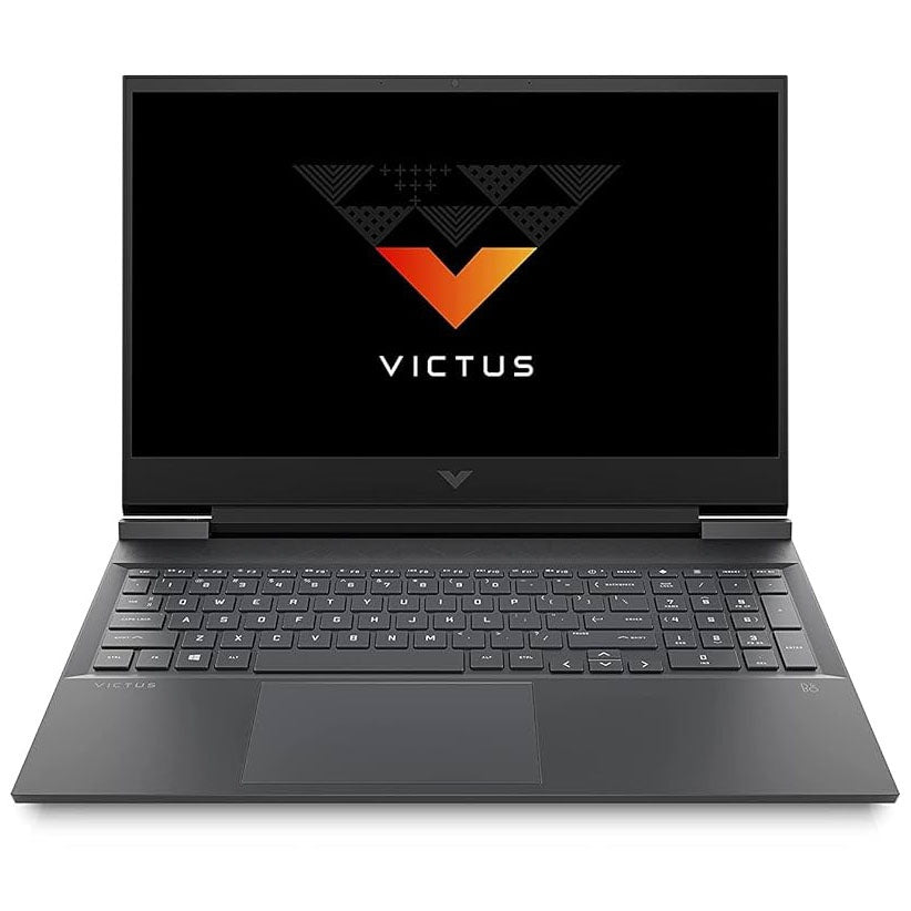 Notebook Gamer HP Core i7 4.9Ghz, 24GB, 1TB SSD, 15.6" FHD, RTX 5050 8GB