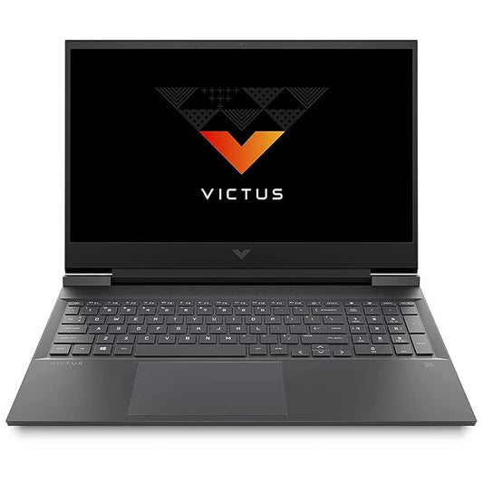 Notebook Gamer HP Core i7 4.9Ghz, 24GB, 1TB SSD, 15.6" FHD, RTX 5050 8GB